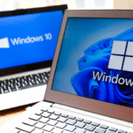 Windows 11 laptop hacks