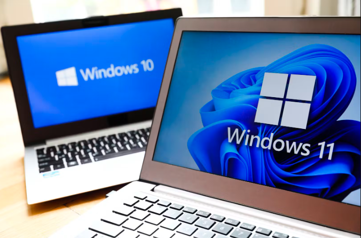 “10 Genius Windows 11 Laptop Hacks to Instantly Boost Performance in 2025”